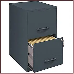 International Lock & Key Shop Santa Ana, CA 714-548-3060 International Lock & Key Shop Santa Ana, CA 714-548-3060