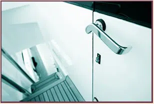  International Lock & Key Shop Santa Ana, CA 714-548-3060