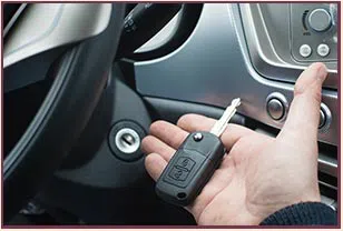  International Lock & Key Shop Santa Ana, CA 714-548-3060