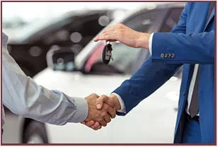  International Lock & Key Shop Santa Ana, CA 714-548-3060