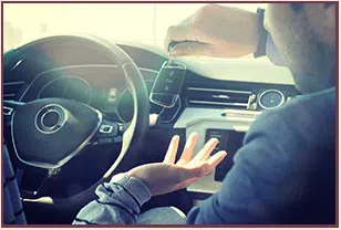  International Lock & Key Shop Santa Ana, CA 714-548-3060