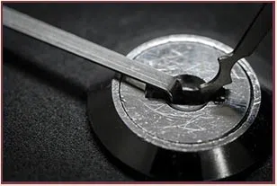  International Lock & Key Shop Santa Ana, CA 714-548-3060