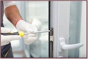  International Lock & Key Shop Santa Ana, CA 714-548-3060