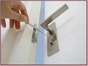  International Lock & Key Shop Santa Ana, CA 714-548-3060