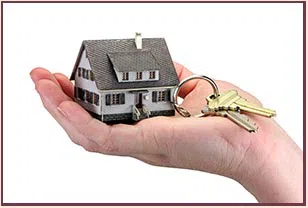  International Lock & Key Shop Santa Ana, CA 714-548-3060