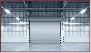  International Lock & Key Shop Santa Ana, CA 714-548-3060