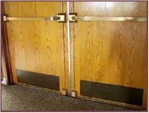  International Lock & Key Shop Santa Ana, CA 714-548-3060