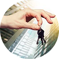 International Lock & Key Shop, Santa Ana, CA 714-548-3060 - com-n-59-hom-img