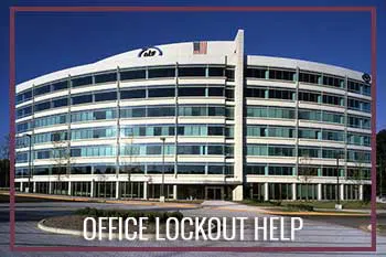 International Lock & Key Shop, Santa Ana, CA 714-548-3060 - comm-cont-2-n-59m