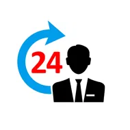 International Lock & Key Shop, Santa Ana, CA 714-548-3060 - emr-n-59-hom-img