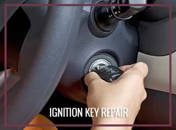 International Lock & Key Shop, Santa Ana, CA 714-548-3060 - ig-sid-n-59m