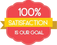 International Lock & Key Shop, Santa Ana, CA 714-548-3060 - sat-sid-n-59m