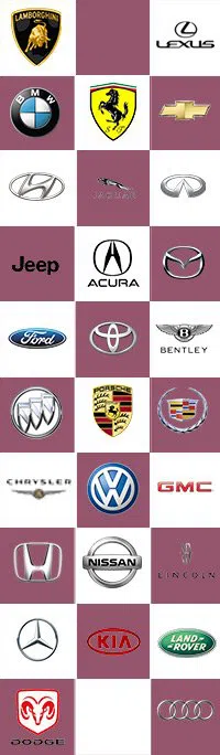 International Lock & Key Shop, Santa Ana, CA 714-548-3060 - sid-automotive