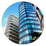 International Lock & Key Shop, Santa Ana, CA 714-548-3060 - sid-com-n-59m