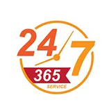 International Lock & Key Shop, Santa Ana, CA 714-548-3060 - sid-emer-n-59m